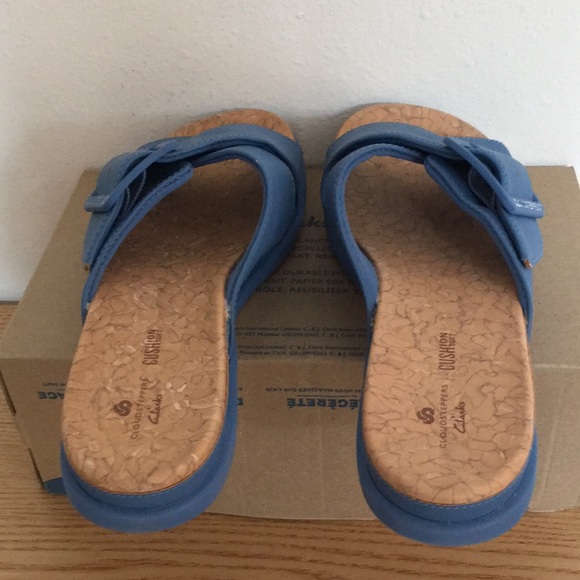 valentino sneakers cheap